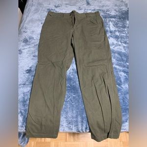 Carhartt Rugged Flex Relaxed Fit Pants